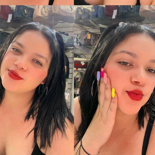 𝓛𝓮𝓷𝓷𝔂 ♡