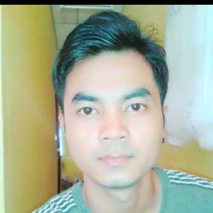 นวยบุรีรัมย์