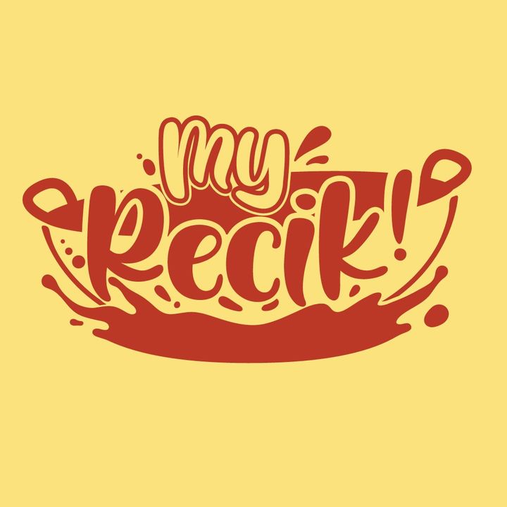 myrecik.official