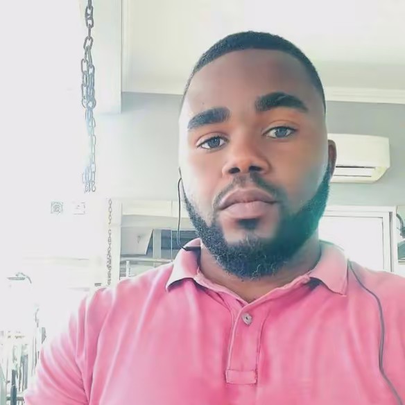 Alexandre AF🧢 🙌DicasdoTiktok