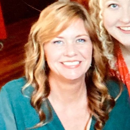 Ɗ𝗈υᑲᥣ౿ 廾