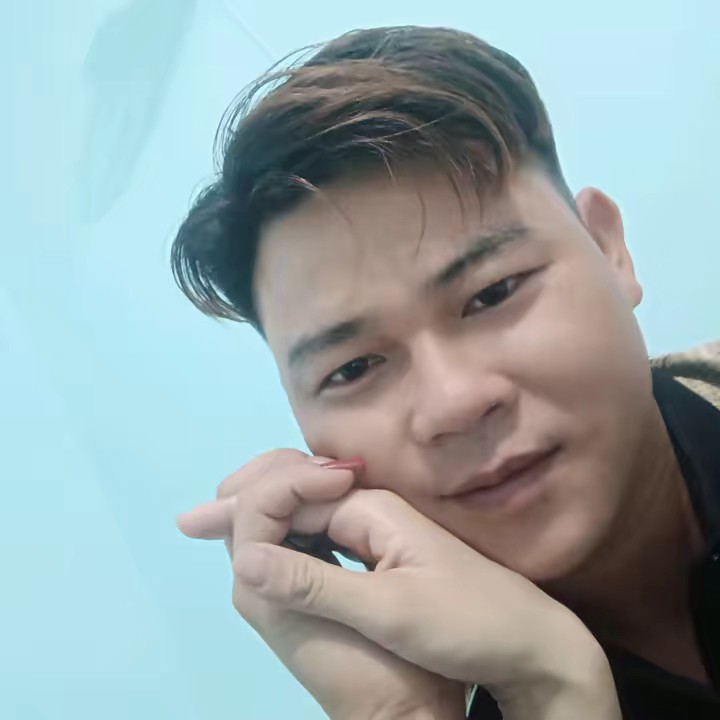 💞toàn 💞 Ck💝.n.💞