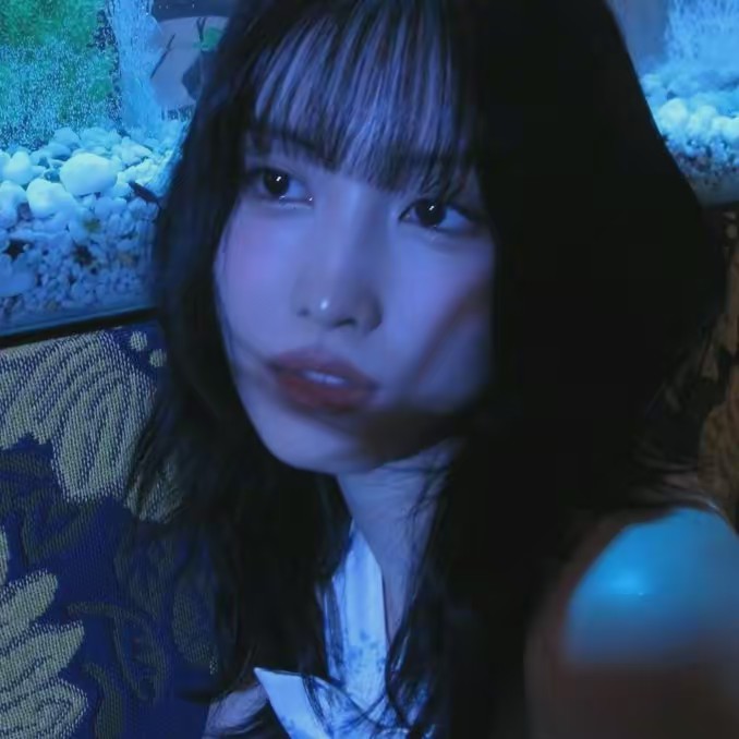 ⋆ ˚｡⋆୨୧˚Gigiihh˚୨୧⋆｡˚ ⋆