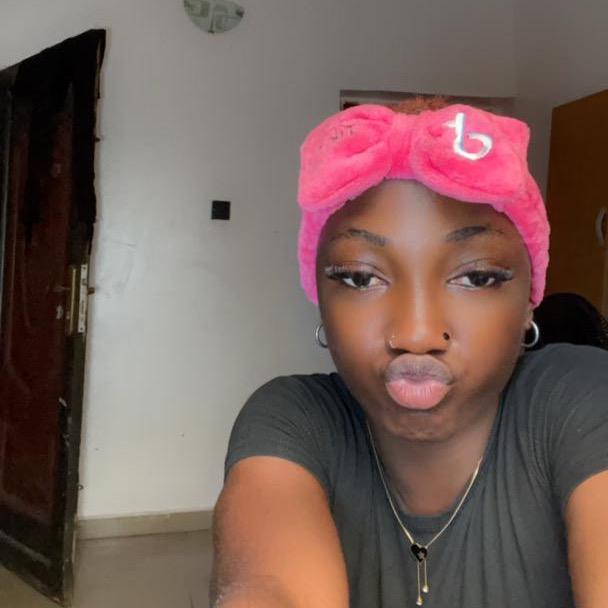 That play gul gal you all know