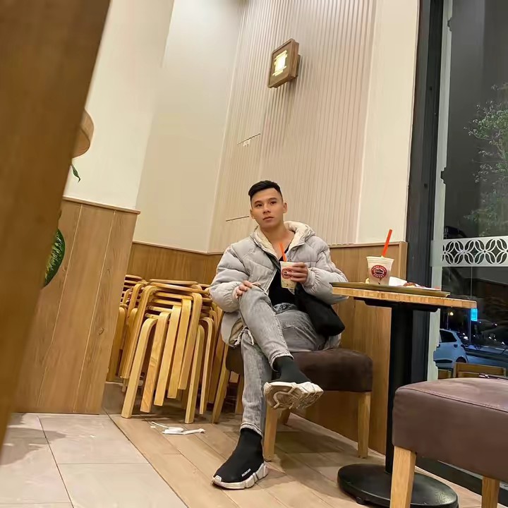 Mã Phi Hùng Love Free Fire ♥️