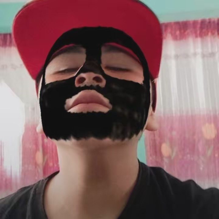 Yosgar 😮‍💨👑❤️