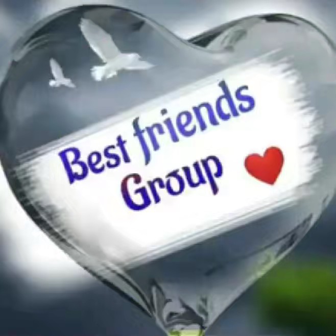 love is butterfly❣️💗❣️