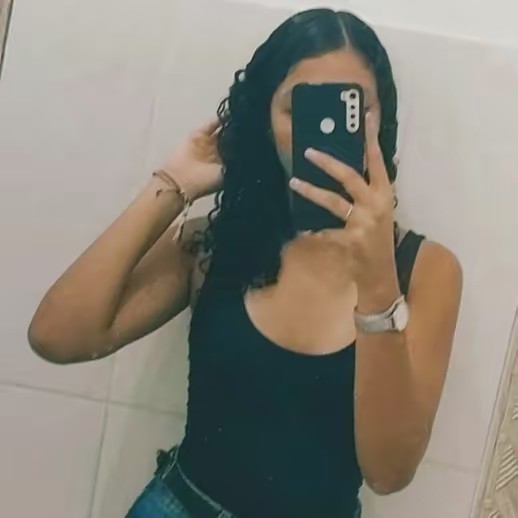 xps_paula