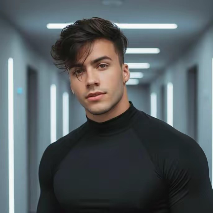 Bruno Underwood