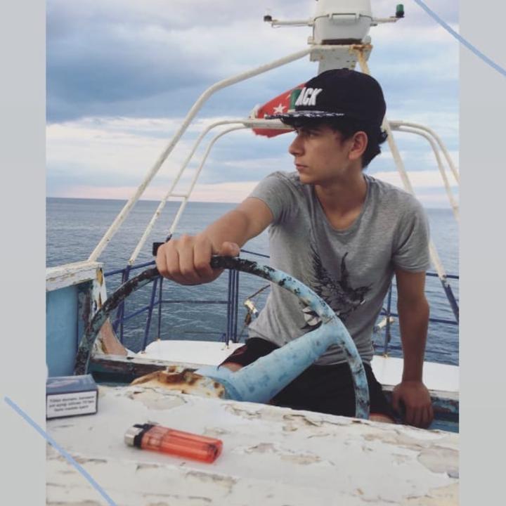 𝕯𝖗𝐤𝐨𝐛𝐫𝐚𓆗⃤