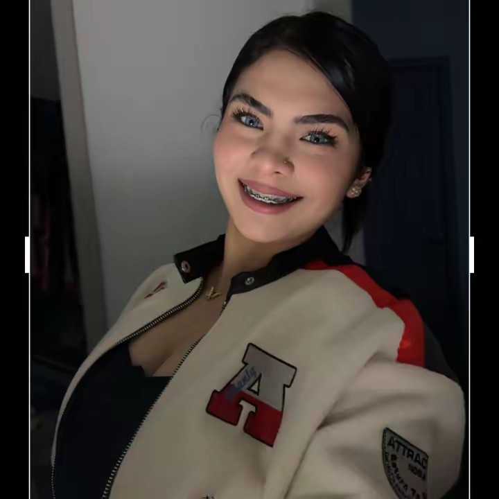 tattyo_o