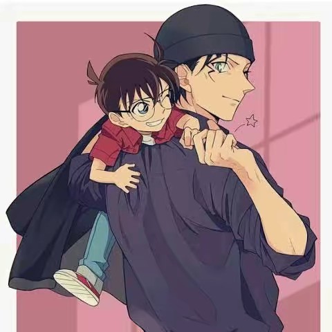 น้อง น้อง shop