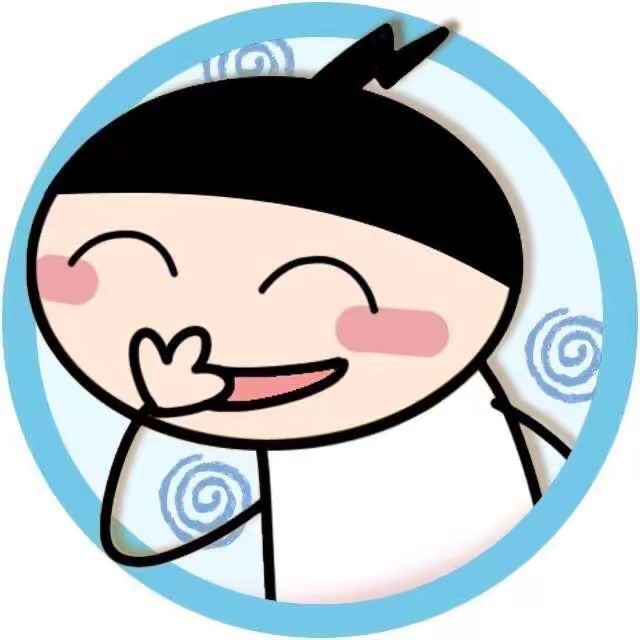 Tiktoker ✅