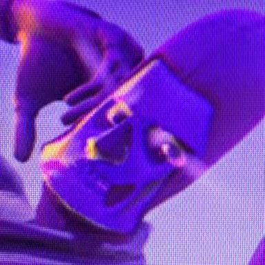 りぽの大ファンなんばーわんわん