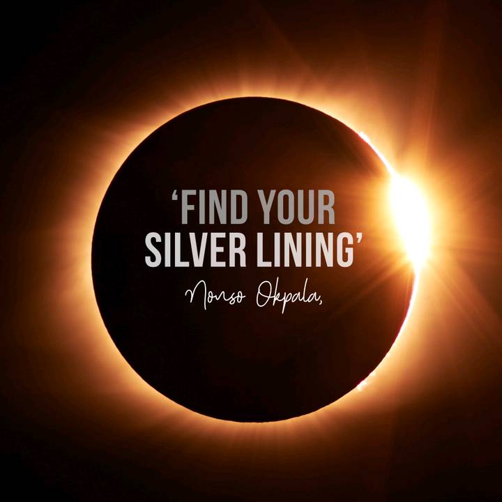 Finding_Silver_Linings.