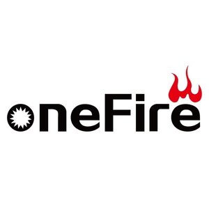Onefire-US