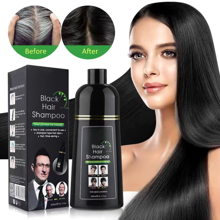 Secret to beauty