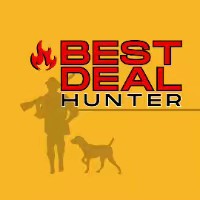 bestdealhunter