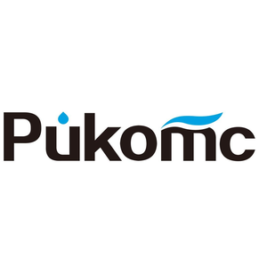 Pukomc store