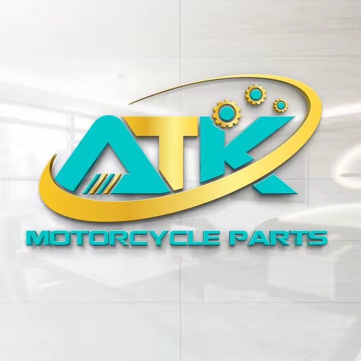 ATK RACING SHOP