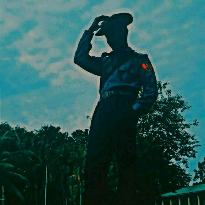 ÑăVý Ŝêã Μăñ <2005>