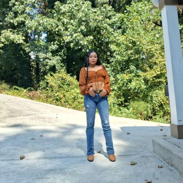 🥰❤Chaparra❤502🥰