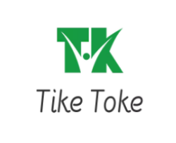 Tike Toke Store
