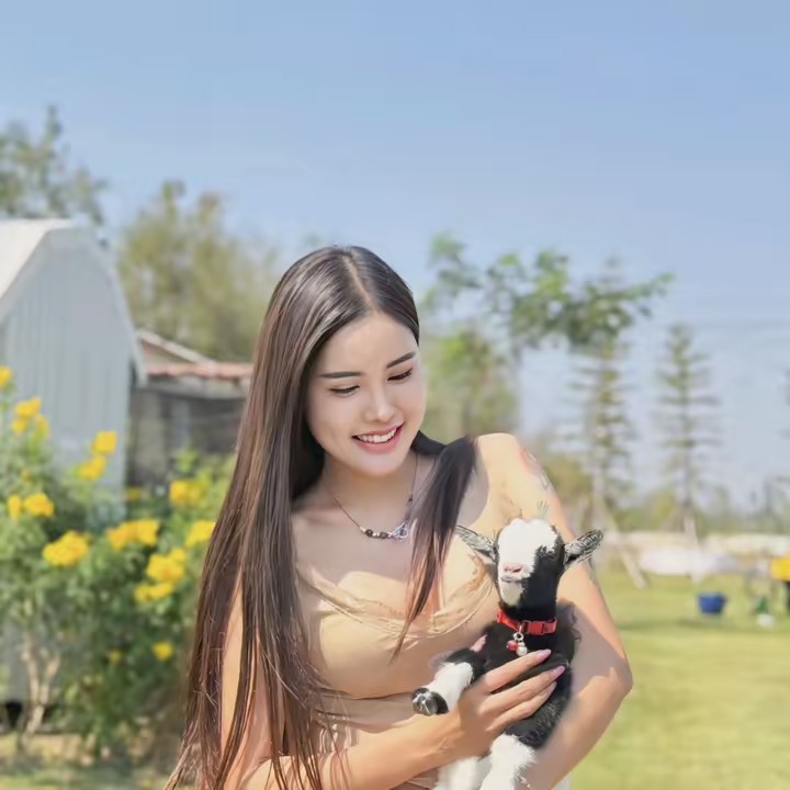 ปันปัน ตึงสุดละ