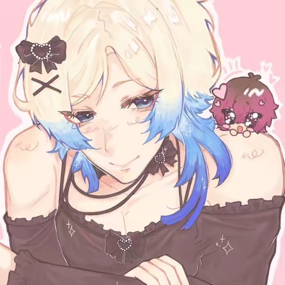 𝐘✩🌹🩵༄˖°. 🇹🇷