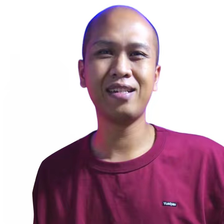 แซม ซาวด์การ์ด