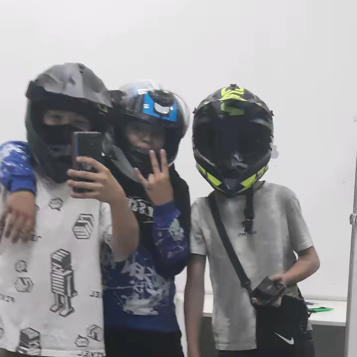 ❤️‍🔥Honda dio 27❤️‍🔥