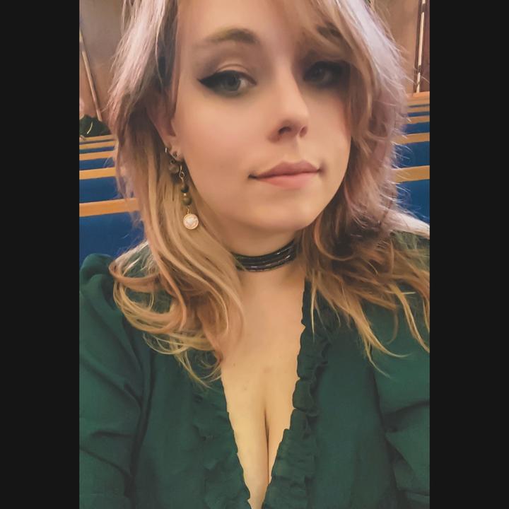 .・。✭ 𓍊𓋼𓍊Jay 𓍊𓋼𓍊✫ .・。