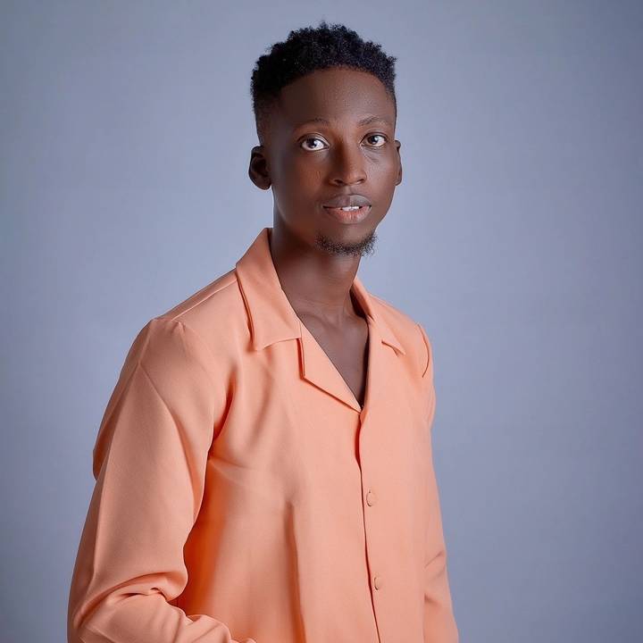 T boy July 12 birthday 🎂