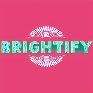 Brightify