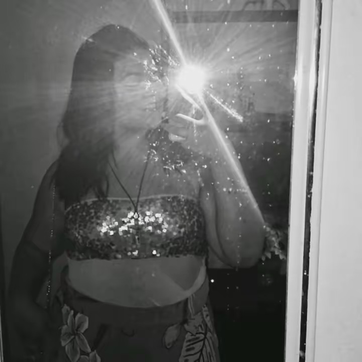 𝕷. 𝖁𝖎𝖙𝖔𝖗𝖎𝖆🌪