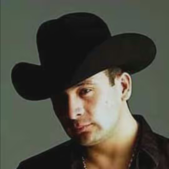 valentin elizalde