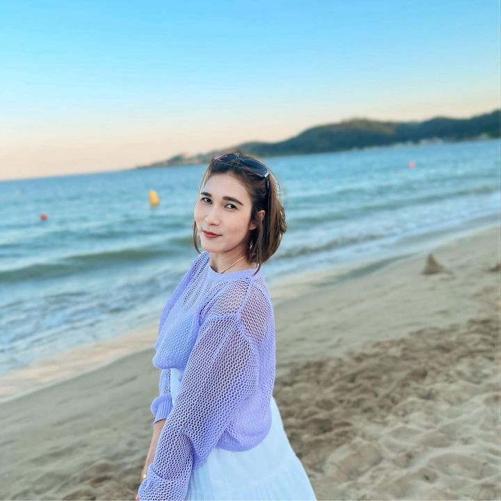 อ๋อมแอ๋ม789🇹🇭🇰🇷