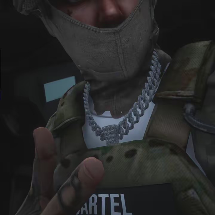 Nguyễn Việt Quang