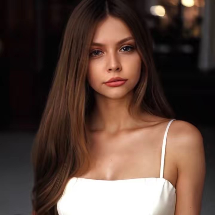 🎉10.05 IS MY BIRTHDAY🎉