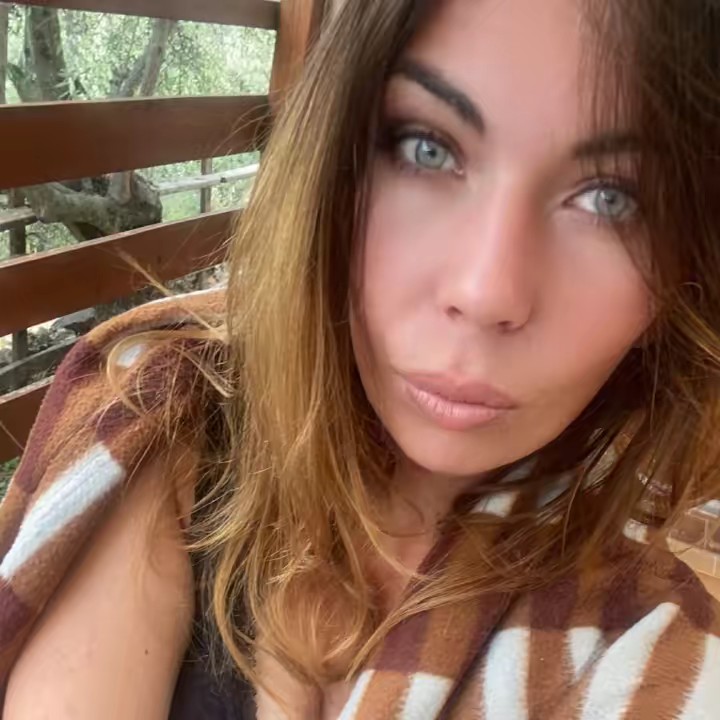 Manon-Bienveillance♥️🤍♥️🤍