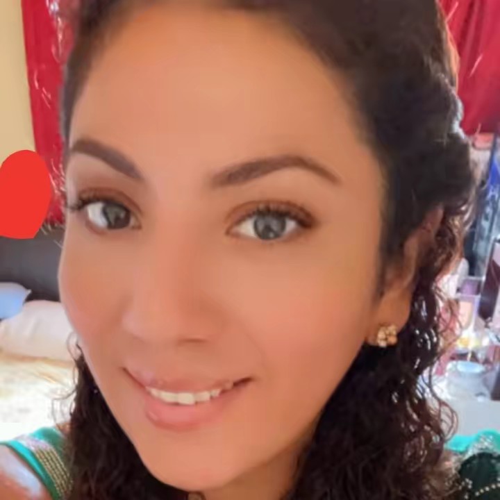 🇵🇪Brenda 🌍 Natali 🇯🇵