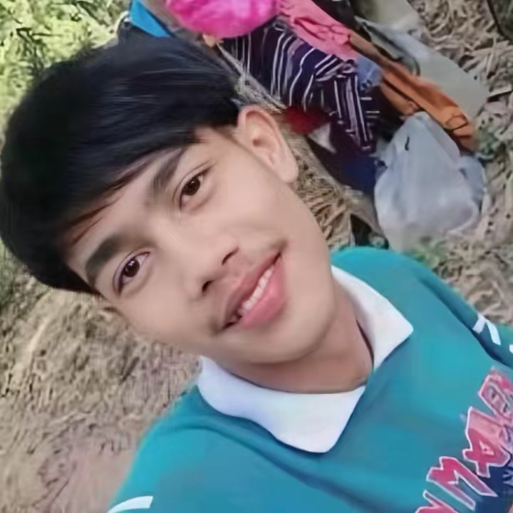 อร่อยปักใต้นครศรีฯ