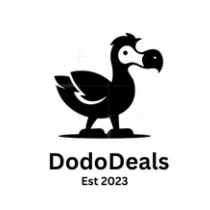DodoDeals