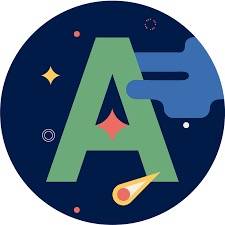 Academiadeinventores