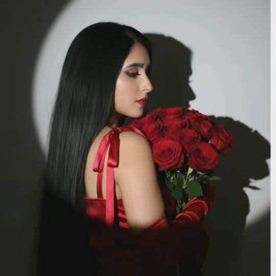 Yise Elias 🇨🇺 🇺🇲