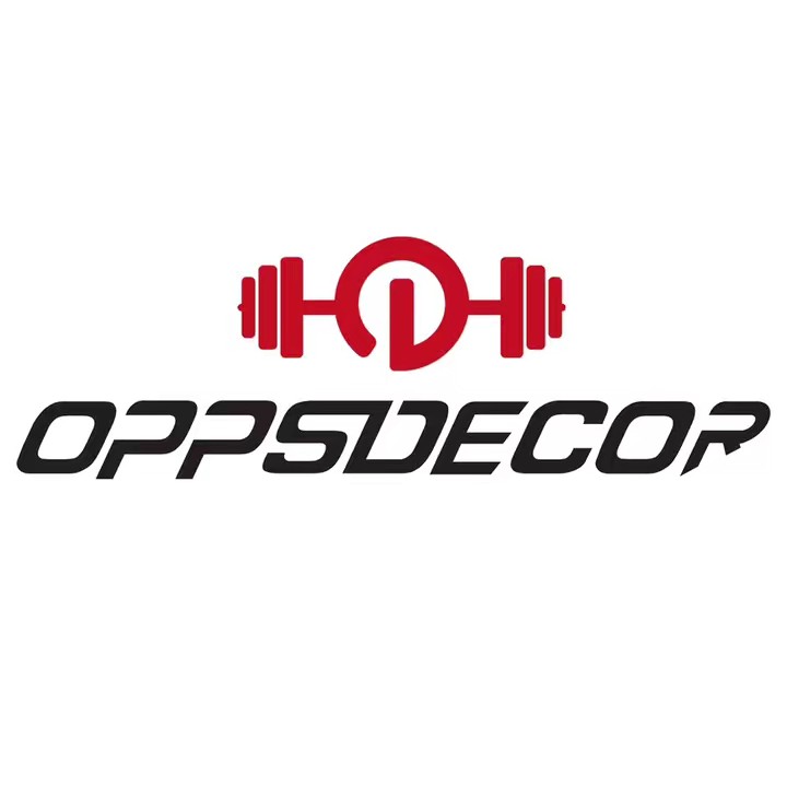 OPPSDECOR