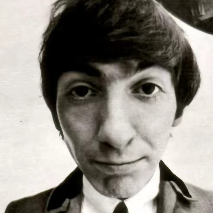 stevie(go to him)🪲🍏