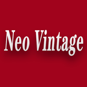 Neo Vintage