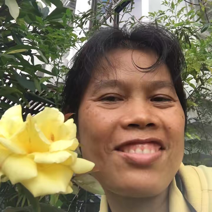 ทรายค่ะเขี่ยเส้นเป็นนวด