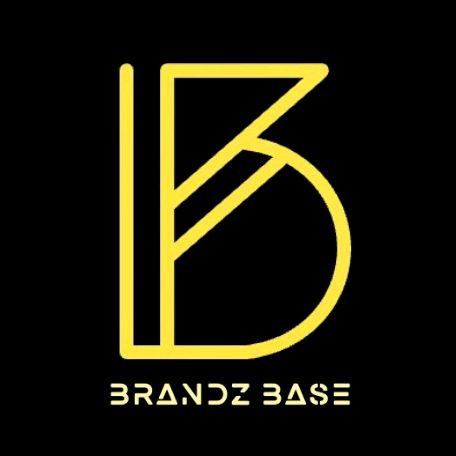 Brandz Base